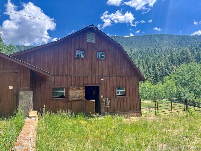 950 Corral Creek Rd, Evergreen, CO 80439 - photo 19