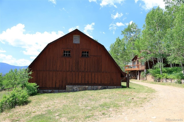 950 Corral Creek Rd, Evergreen, CO 80439 - photo 22