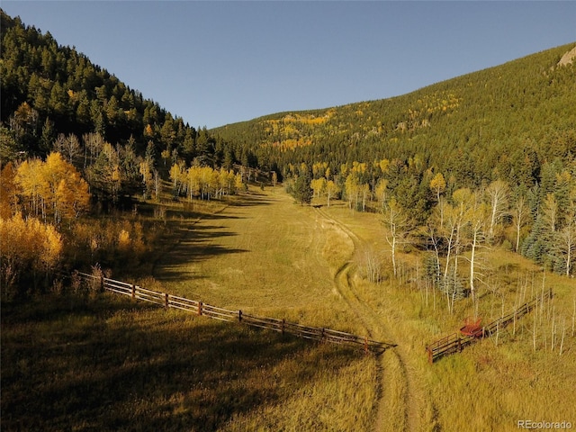 950 Corral Creek Rd, Evergreen, CO 80439 - photo 29