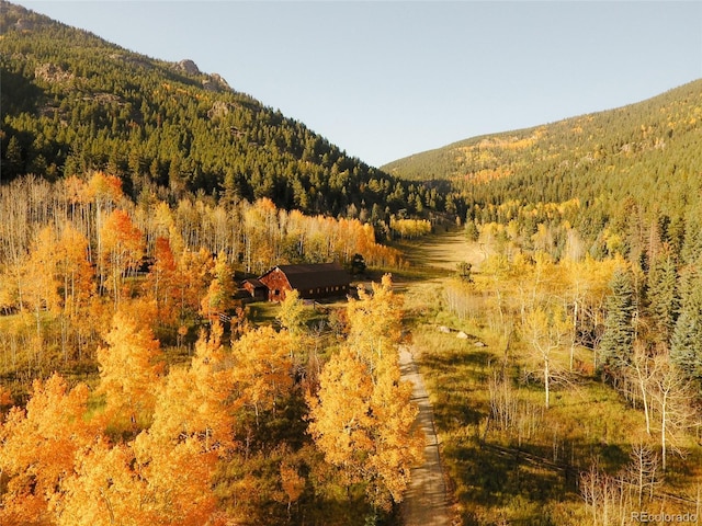 950 Corral Creek Rd, Evergreen, CO 80439 - photo 45