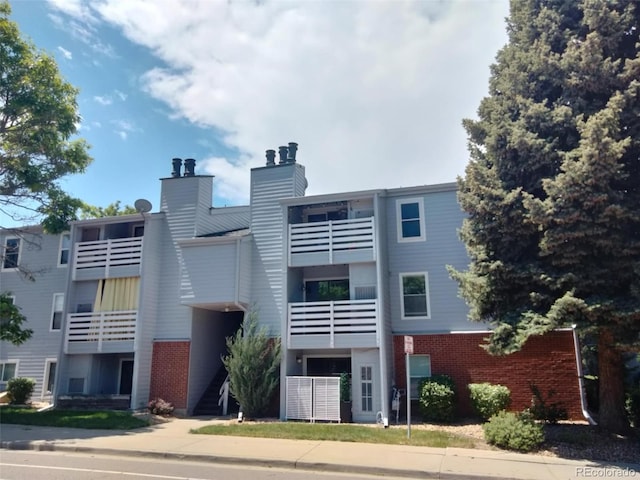 7665 E Eastman Ave Unit 104A, Denver, CO 80231 - photo 1