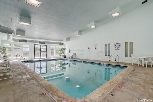 7665 E Eastman Ave Unit 104A, Denver, CO 80231 - photo 15