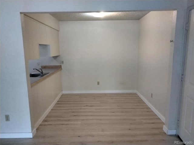 7665 E Eastman Ave Unit 104A, Denver, CO 80231 - photo 3