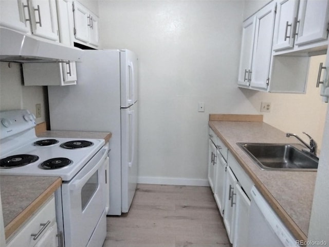 7665 E Eastman Ave Unit 104A, Denver, CO 80231 - photo 4