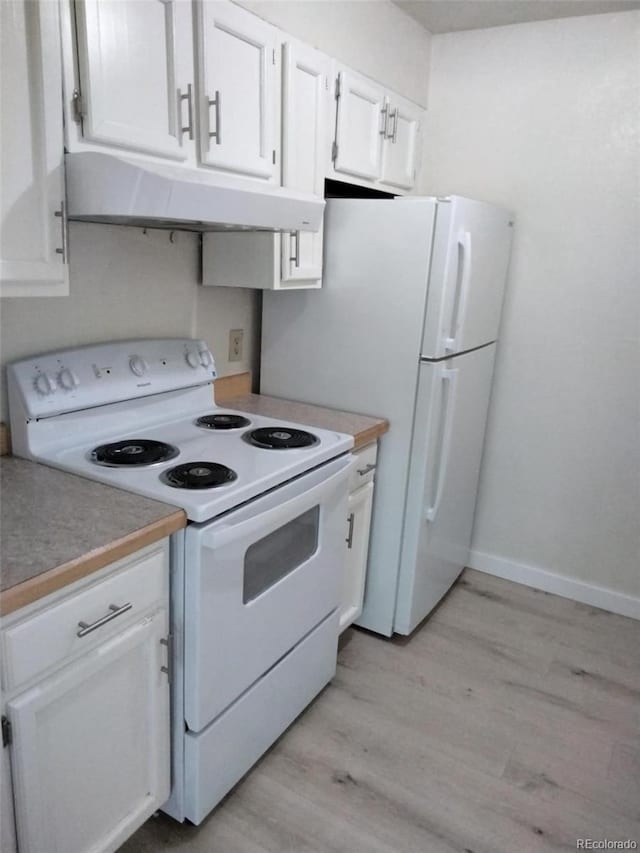 7665 E Eastman Ave Unit 104A, Denver, CO 80231 - photo 5