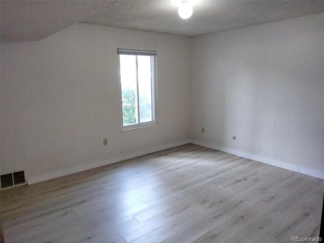 7665 E Eastman Ave Unit 104A, Denver, CO 80231 - photo 9