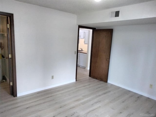 7665 E Eastman Ave Unit 104A, Denver, CO 80231 - photo 10