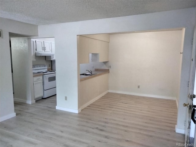 7665 E Eastman Ave Unit 104A, Denver, CO 80231 - photo 2