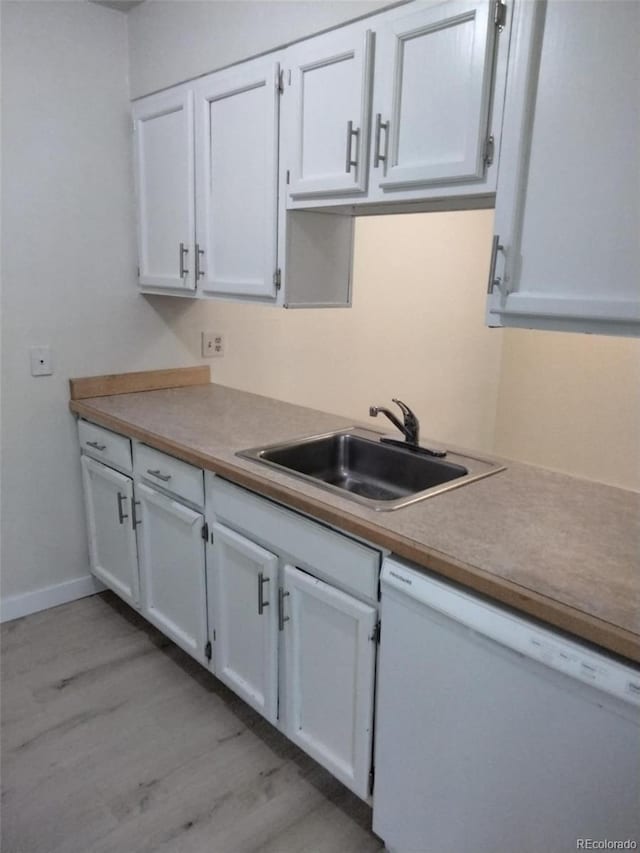 7665 E Eastman Ave Unit 104A, Denver, CO 80231 - photo 6