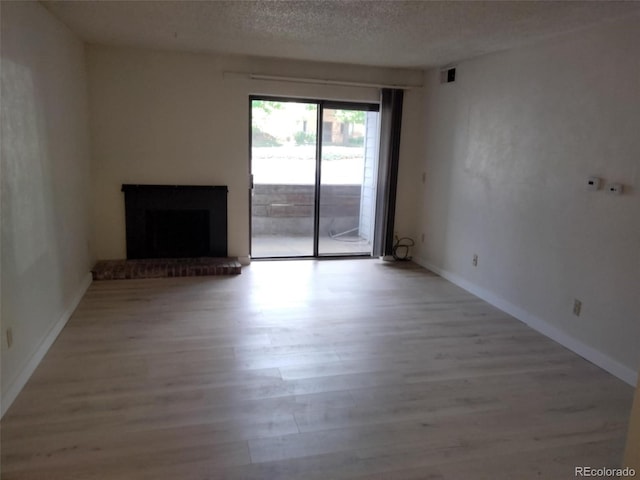 7665 E Eastman Ave Unit 104A, Denver, CO 80231 - photo 7