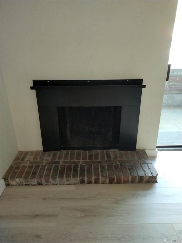 7665 E Eastman Ave Unit 104A, Denver, CO 80231 - photo 8