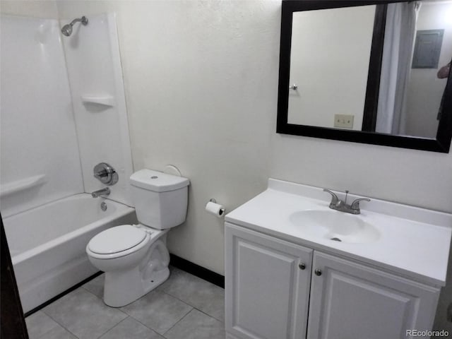 7665 E Eastman Ave Unit 104A, Denver, CO 80231 - photo 12