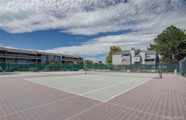 7665 E Eastman Ave Unit 104A, Denver, CO 80231 - photo 13