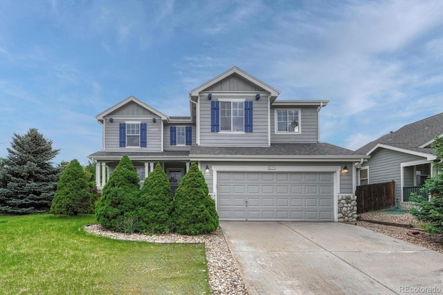 2171 E 99th Pl, Thornton, CO 80229 - photo 1