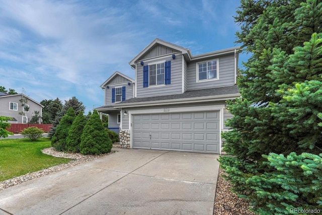 2171 E 99th Pl, Thornton, CO 80229 - photo 3