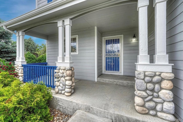 2171 E 99th Pl, Thornton, CO 80229 - photo 4