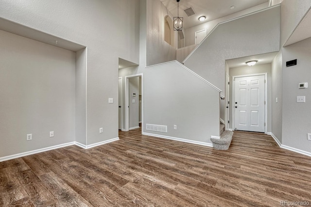 2171 E 99th Pl, Thornton, CO 80229 - photo 5