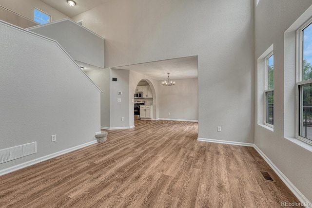 2171 E 99th Pl, Thornton, CO 80229 - photo 6