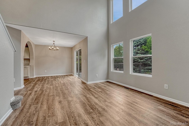 2171 E 99th Pl, Thornton, CO 80229 - photo 7