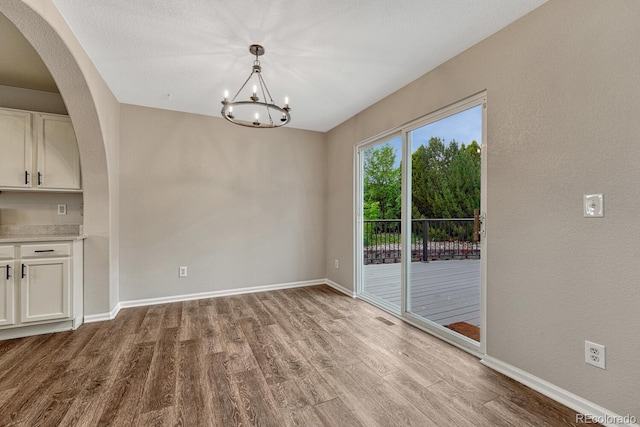 2171 E 99th Pl, Thornton, CO 80229 - photo 8