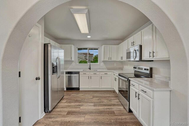 2171 E 99th Pl, Thornton, CO 80229 - photo 9