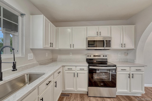 2171 E 99th Pl, Thornton, CO 80229 - photo 10