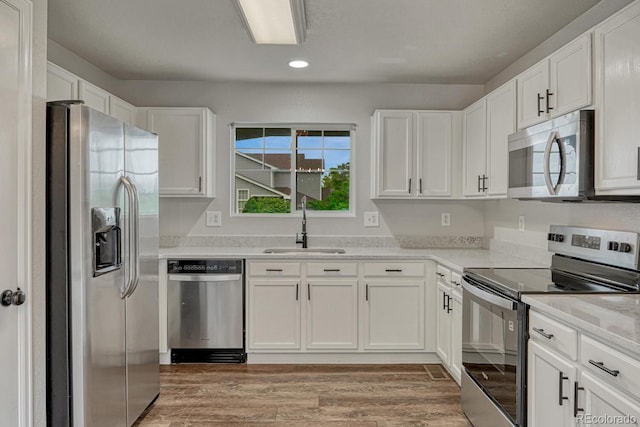 2171 E 99th Pl, Thornton, CO 80229 - photo 11