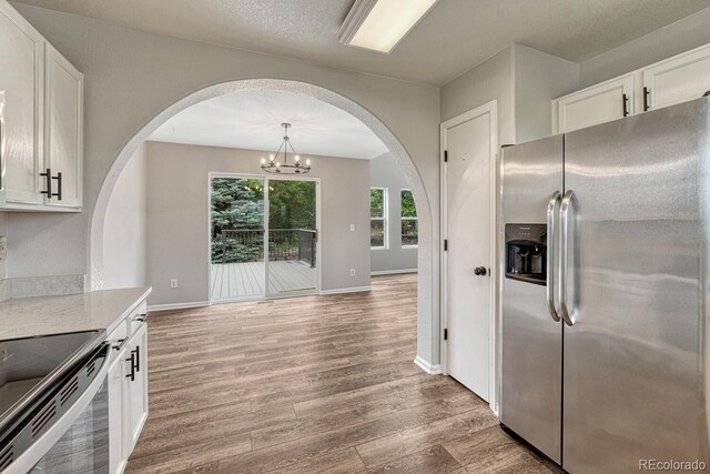 2171 E 99th Pl, Thornton, CO 80229 - photo 12