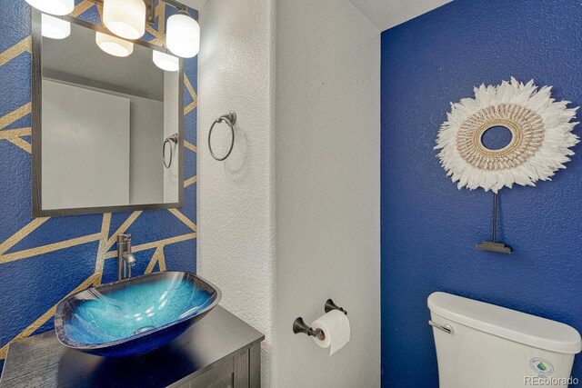 2171 E 99th Pl, Thornton, CO 80229 - photo 13