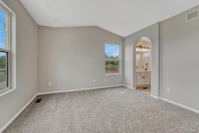 2171 E 99th Pl, Thornton, CO 80229 - photo 14