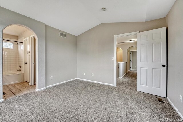 2171 E 99th Pl, Thornton, CO 80229 - photo 15