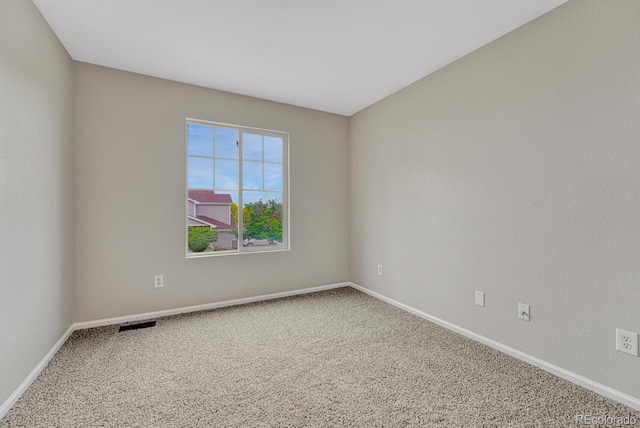 2171 E 99th Pl, Thornton, CO 80229 - photo 17