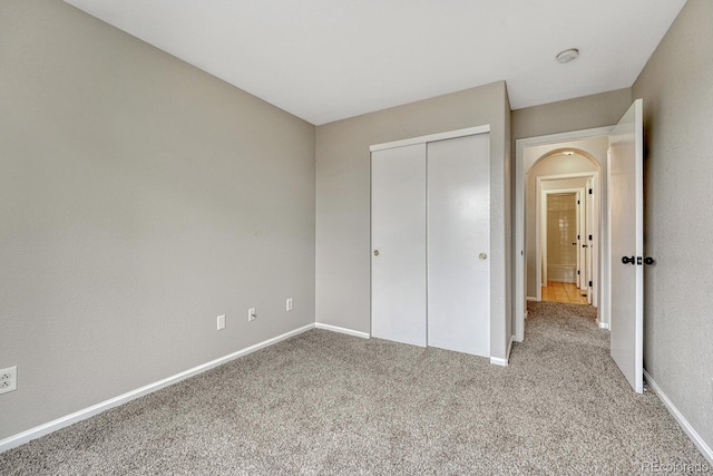 2171 E 99th Pl, Thornton, CO 80229 - photo 18