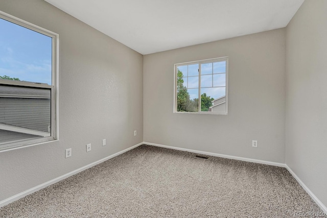 2171 E 99th Pl, Thornton, CO 80229 - photo 19