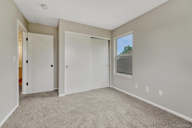 2171 E 99th Pl, Thornton, CO 80229 - photo 20