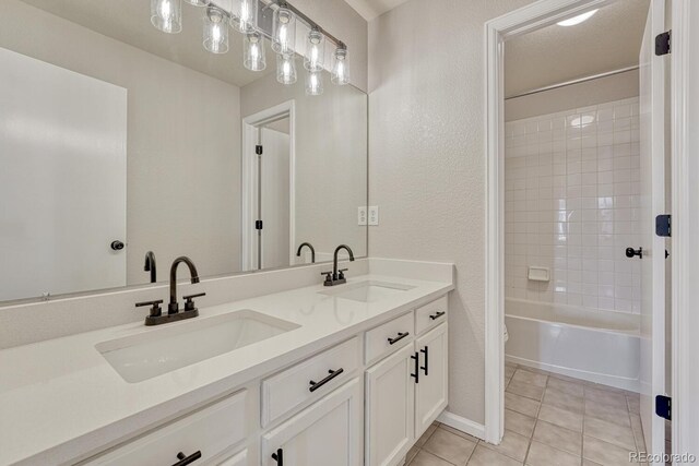 2171 E 99th Pl, Thornton, CO 80229 - photo 21