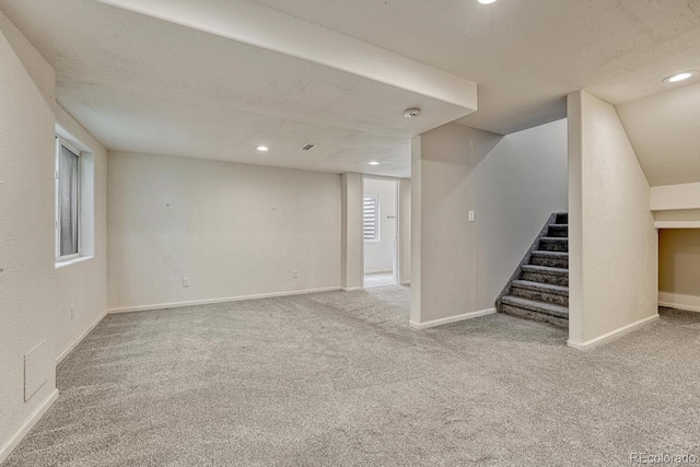 2171 E 99th Pl, Thornton, CO 80229 - photo 23
