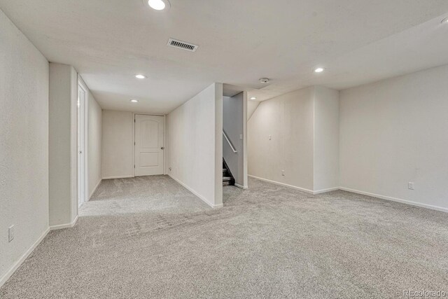 2171 E 99th Pl, Thornton, CO 80229 - photo 24