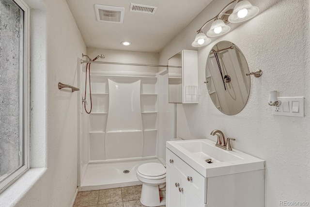 2171 E 99th Pl, Thornton, CO 80229 - photo 25