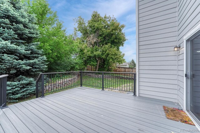 2171 E 99th Pl, Thornton, CO 80229 - photo 27