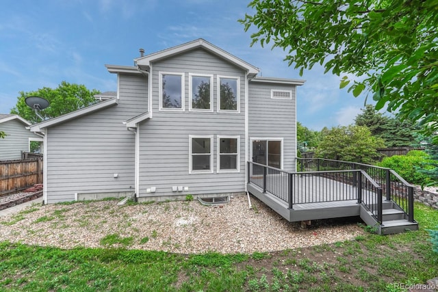 2171 E 99th Pl, Thornton, CO 80229 - photo 28