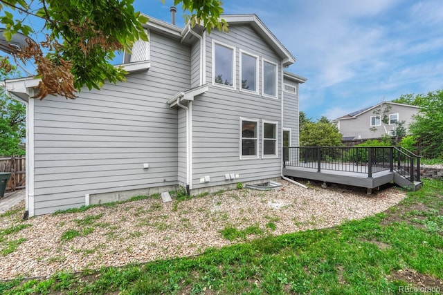 2171 E 99th Pl, Thornton, CO 80229 - photo 29