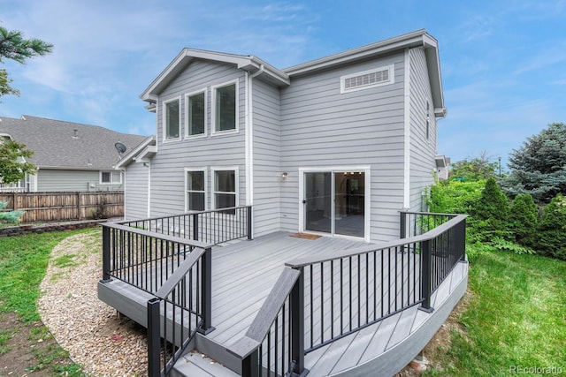 2171 E 99th Pl, Thornton, CO 80229 - photo 30