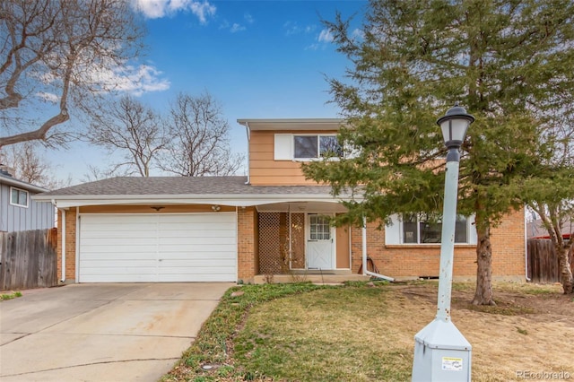 1410 S Grant St, Longmont CO, 80501, 5 bedrooms, 2 baths house for sale