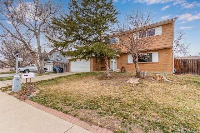 Listing photo 2 for 1410 S Grant St, Longmont CO 80501