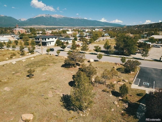 LOTS1-2BLOCK30 Cedar St, Buena Vista, CO 81211 - photo 2