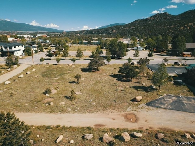 LOTS1-2BLOCK30 Cedar St, Buena Vista, CO 81211 - photo 4