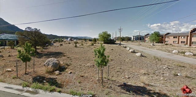 LOTS1-2BLOCK30 Cedar St, Buena Vista, CO 81211 - photo 6