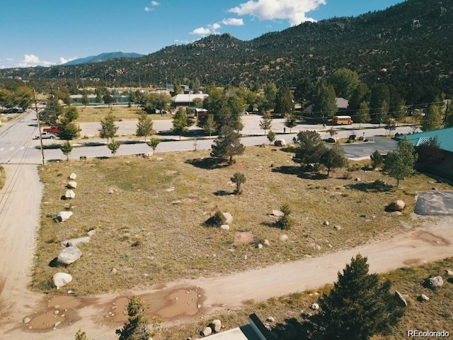 LOTS1-2BLOCK30 Cedar St, Buena Vista, CO 81211 - photo 7