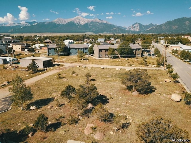 LOTS1-2BLOCK30 Cedar St, Buena Vista, CO 81211 - photo 9